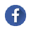 fblink