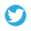 twitterlink